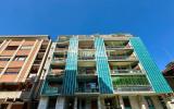 Appartamento, TORINO, Pozzo Strada, 218.000 €, 90,00 mq