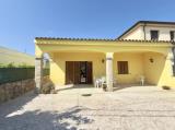 Appartamento, SAN TEODORO, 269.000 €, 78,00 mq