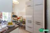 Appartamento, BERGAMO, Longuelo, 199.000 €, 93,00 mq