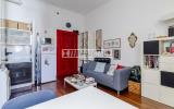 Appartamento, MILANO, Santa Giulia, 165.000 €, 52,00 mq
