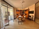 Appartamento, VERBANIA, 230.000 €, 100,00 mq