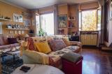 Appartamento, FANO, 265.000 €, 187,00 mq
