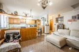 Casa, CASTELNUOVO RANGONE, 400.000 €, 197,00 mq