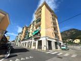 Appartamento, PIOSSASCO, 95.000 €, 84,00 mq