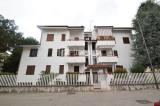 Appartamento, CESATE, 178.000 €, 85,00 mq