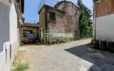 Casa, STEZZANO, 35.000 €, 101,00 mq