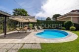 Appartamento, BRENTA, 350.000 €, 191,00 mq