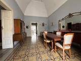 Casa, MANDURIA, 169.000 €, 150,00 mq