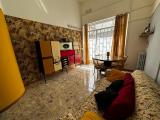 Appartamento, TORINO, San Salvario, 134.000 €, 46,00 mq