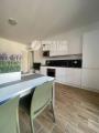 Affitto, Appartamento, BERGAMO, Longuelo, 950 €, 50,00 mq