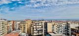 Appartamento, CATANIA, 89.000 €, 89,00 mq