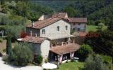 Casa, BAGNI DI LUCCA, 430.000 €, 315,00 mq
