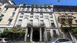 Affitto, Appartamento, MILANO, 1.100 €, 67,00 mq