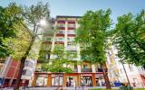 Appartamento, MANTOVA, 90.000 €, 53,00 mq