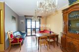 Appartamento, PIOLTELLO, 179.000 €, 95,00 mq