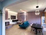Appartamento, ROMA, Boccea, 240.000 €, 83,00 mq
