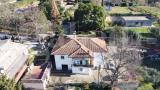 Casa, VELLETRI, 350.000 €, 330,00 mq