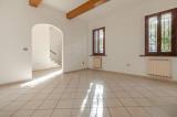 Casa, RAVENNA, Piangipane, 259.000 €, 160,00 mq
