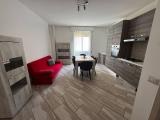Appartamento, CAGLIARI, Pirri , 188.000 €, 73,00 mq