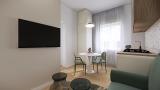 Appartamento, ANCONA, 61.000 €, 40,00 mq
