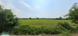 Particella, BRESCIA, Buffalora, 225.000 €, 27000,00 mq