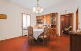 Appartamento, BOLOGNA, Borgo Panigale, 260.000 €, 75,00 mq