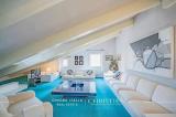 Appartamento, VENEZIA, Dorsoduro, 1.250.000 €, 225,00 mq