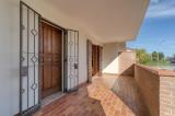 Casa, RUBANO, 365.000 €, 211,00 mq