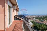 Appartamento, TREMESTIERI ETNEO, 187.000 €, 142,00 mq