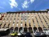 Appartamento, MILANO, Maggiolina, 950.000 €, 171,00 mq