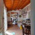 Appartamento, PALERMO, Villagrazia, 300.000 €, 159,00 mq