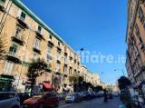 Appartamento, NAPOLI, 79.000 €, 60,00 mq