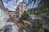 Appartamento, MESSINA, Zafferia, 75.000 €, 75,00 mq