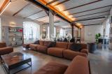Appartamento, MILANO, Barona, 1.100.000 €, 215,00 mq