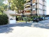 Affitto, Appartamento, BARI, Stanic, 1.290 €, 127,00 mq