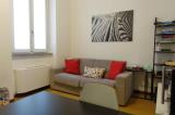 Affitto, Appartamento, MONZA, Centro Storico, 950 €, 55,00 mq
