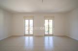 Affitto, Appartamento, PALERMO, Calatafimi, 750 €, 95,00 mq