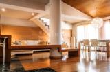 Appartamento, BELLUNO, 440.000 €, 170,00 mq
