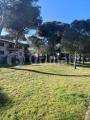 Affitto, Appartamento, CERVIA, 6.000 €, 140,00 mq