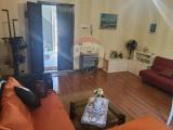Appartamento, CATANIA, 240.000 €, 200,00 mq