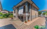 Casa, MAGENTA, 330.000 €, 176,00 mq