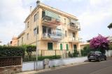 Appartamento, ANZIO, Falasche, 195.000 €, 114,00 mq