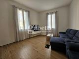 Appartamento, FIRENZE, 279.000 €, 100,00 mq