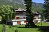 Appartamento, VALDIDENTRO, 355.000 €, 65,00 mq