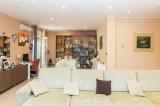Appartamento, CATANIA, 238.000 €, 198,00 mq