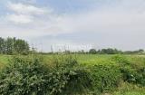 Particella, PREGANZIOL, 55.000 €, 7130,00 mq
