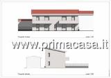 Appartamento, CEREA, 108.000 €, 55,00 mq