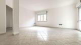 Appartamento, SELARGIUS, 250.000 €, 161,00 mq