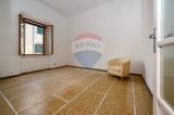 Appartamento, LIVORNO, 149.000 €, 90,00 mq