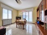 Appartamento, VARESE, 120.000 €, 87,00 mq